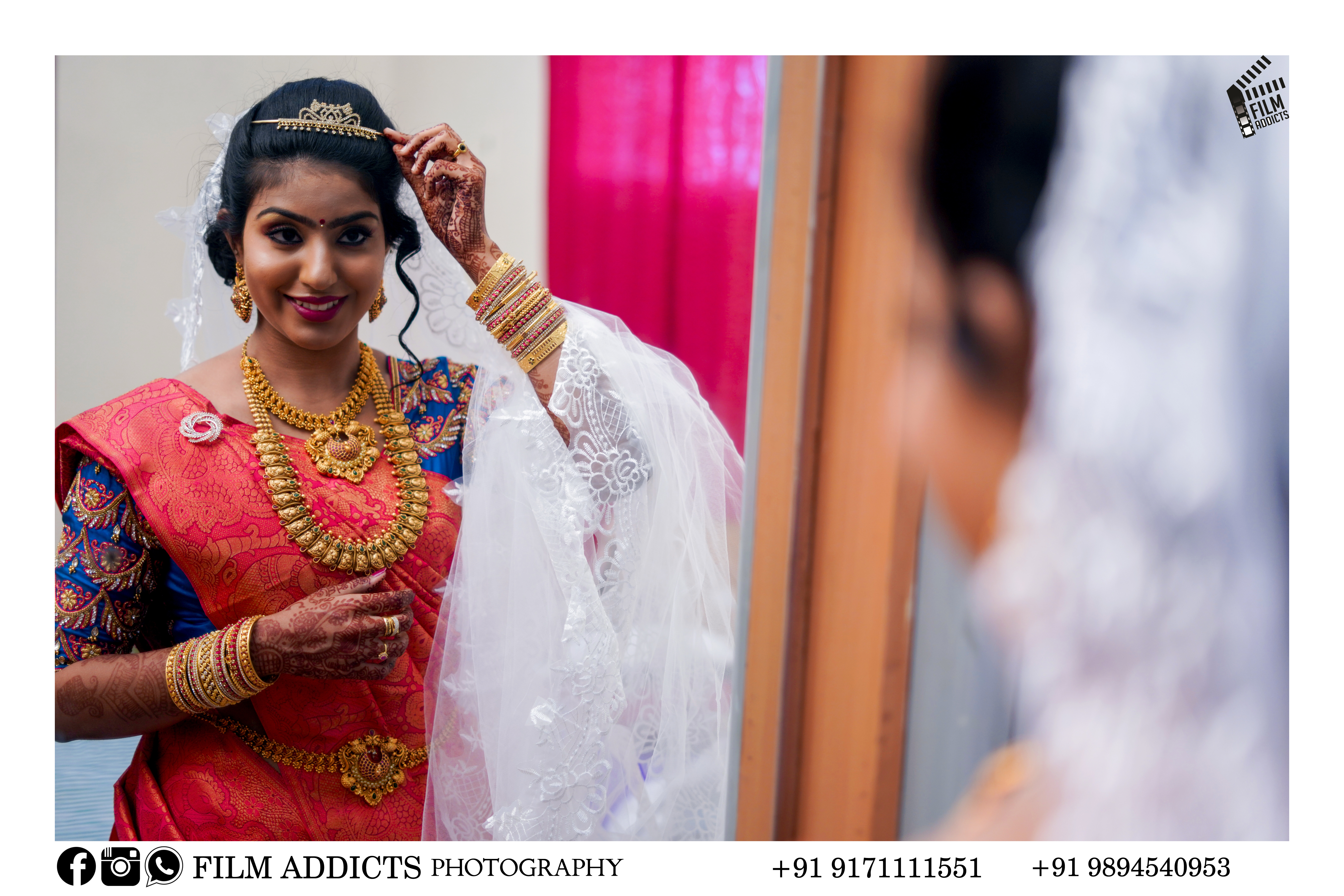 Best-Candid-Photo-in-Kovilpatti, best-candid-Photo-in-Kovilpatti,best-candid-Photo-in-Kovilpatti,Best Candid Wedding Photographer in Kovilpatti,Best Candid Wedding Photographer in Kovilpatti,creative-wedding-Photo-in-Kovilpatti,creative-candid-Photo-in-Kovilpatti